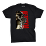 Betrayal T-Shirt