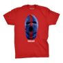 buffalo bills t shirt