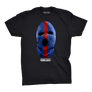 buffalo bills t shirt