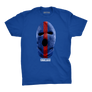buffalo bills t shirt