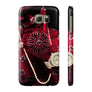 Gucci Bandana Phone Case
