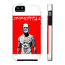 Immortal Phone Case