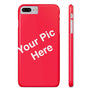 Custom Phone Case