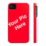Custom Phone Case