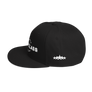 First Class Snapback