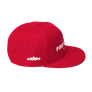 First Class Snapback