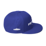 First Class Snapback