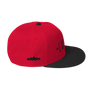L' Artiste Snapback