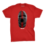 Cement 3's Ski Mask T-shirt