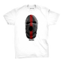 Cement 3's Ski Mask T-shirt