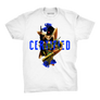Certified T-Shirt