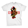 Certified T-Shirt