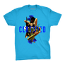 Certified T-Shirt