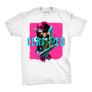 Certified T-Shirt