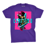Certified T-Shirt