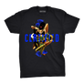 Certified T-Shirt