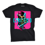 Certified T-Shirt