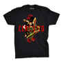 Certified T-Shirt