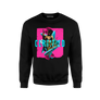 Certified Sweater