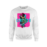Certified Sweater