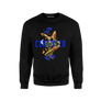 Certified Sweater