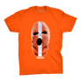 Cincinnati bengals t-shirt