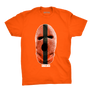 Cincinnati bengals t-shirt