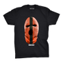 Cincinnati bengals t-shirt