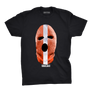 Cincinnati bengals t-shirt