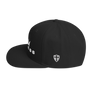 RECKLESS Snapback
