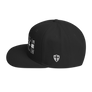 HUSTLE - HUSTLE SNAPBACK
