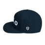 HOOD LEGEND SNAPBACK