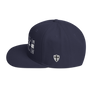 HUSTLE - HUSTLE SNAPBACK