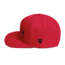 HUSTLE - HUSTLE SNAPBACK