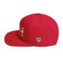 HUSTLE - HUSTLE SNAPBACK
