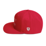 MONEY DONT SLEEP SNAPBACK