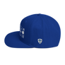 HUSTLE - HUSTLE SNAPBACK