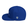 MONEY DONT SLEEP SNAPBACK