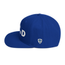 HOOD LEGEND SNAPBACK