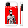 Immortal Phone Case