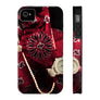 Gucci Bandana Phone Case