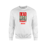 Dead President Sweater