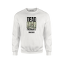 Dead President Sweater