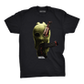 DRAKO MASK T-SHIRT