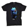 DRAKO MASK T-SHIRT