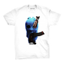 DRAKO MASK T-SHIRT