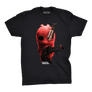 DRAKO MASK T-SHIRT
