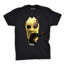 DRAKO MASK T-SHIRT