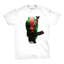 DRAKO MASK T-SHIRT