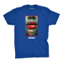 DRIP T-SHIRT